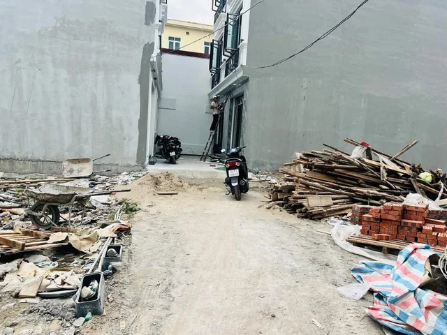 ⸻

🔥 CÒN 2 LÔ SIÊU ĐẸP NGUYỄN TRUNG THÀNH – HÙNG VƯƠNG – GIÁ CHỈ 1,6X TỶ 🔥