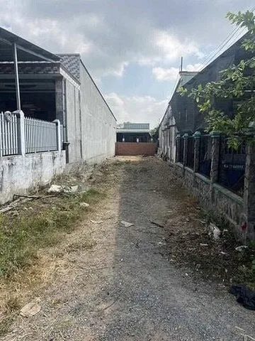 Bán Đất Thổ Cư 5x29 . 148m2 hết thổ cư giá 2,5ty