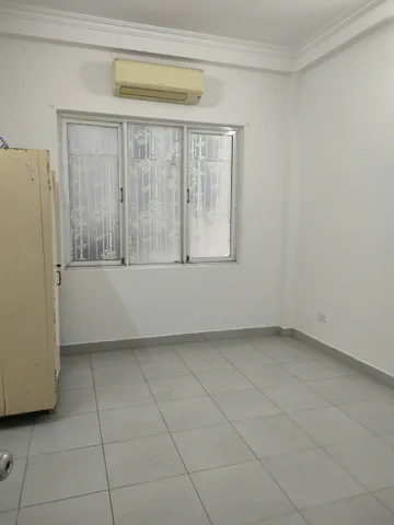 Bán gấp giá rẻ Trương Định 13m/19m,3 tầng,mặt tiền1m/3m,1.78 tỷ Hoàng Mai.