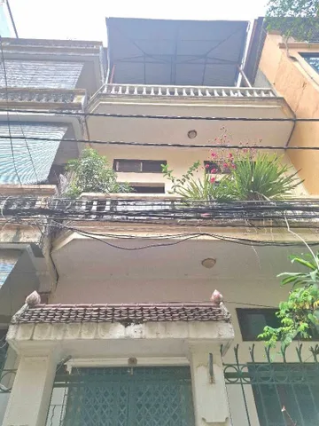✅Đất Vàng Vương Thừa Vũ, 2 Mặt Ngõ Ôtô, Phân Lô Quân Đội, 100m2, MT 5.5m, Đầu Tư Đỉnh Cao