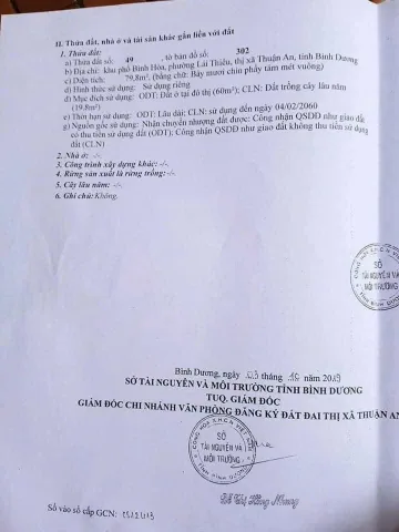 Có 3.85 tỷ trong tay mà không biết nên đầu tư vào đâu để sinh lời nhanh chóng 😭.