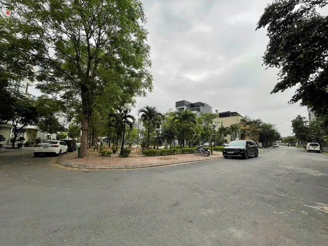 ⸻

🌟 ĐỘC NHẤT LÔ ĐÔNG NAM NHỎ NHẤT KĐT MỚI SỞ DẦU – VIEW VƯỜN HOA 🌟