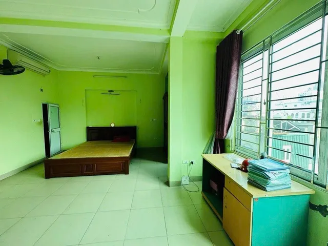 LÊ TRỌNG TẤN – PHÂN LÔ CÁN BỘ – 60M² – 20M RA PHỐ – GIÁ ĐẦU TƯ.