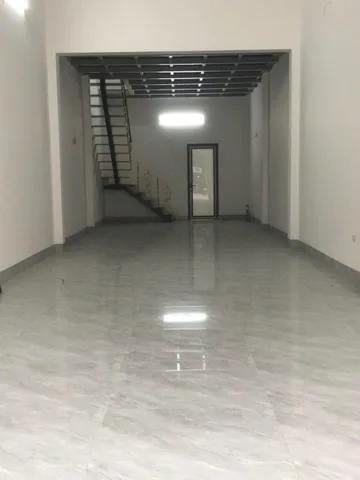 Cho Thuê Nhà Mặt Đường Phùng Hưng - Hà Đông 100M² 2 Tầng - Kinh Doanh - Giá Thuê 22tr