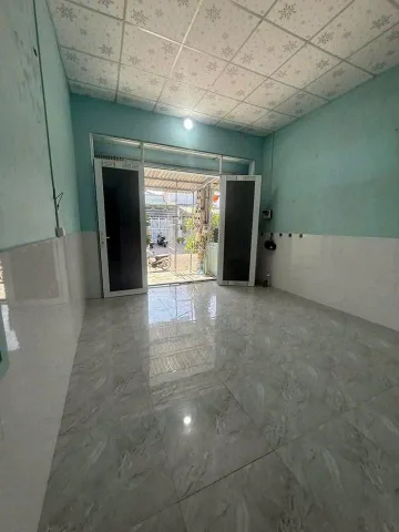 🏡 ANH TOÀN CẦN TIỀN BÁN GẤP CĂN NHÀ MỚI ĐẸP - SỔ HỒNG RIÊNG - NGAY THỊ TRẤN CỦ CHI- 750TR.IỆU 🏡