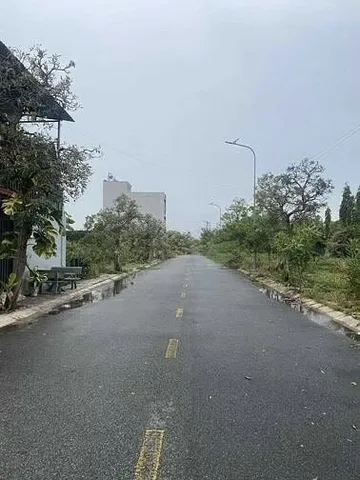 Chính Chủ cần bán đất nền KDC Bình Mỹ Garden, Đường Võ Văn Bích.