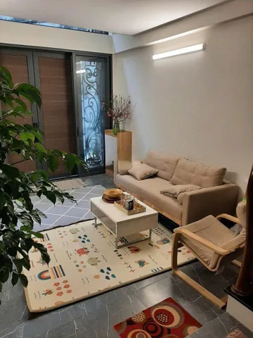 Cho Thuê Nhà Ngõ 156 Phương Liệt - Thanh Xuân 30M² 5 Tầng - Full Đồ - Ngõ Ô Tô - Giá Thuê 13tr
