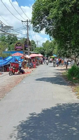 2 lô liền kề full thổ cư 175m2 bán giá 2 tỷ chốt hốt nhanh 2 lô ngay sư đoàn 9