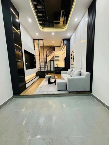 Cho thuê nhà nguyên căn 429 Kim Mã, Ba Đình
- Diện tích: 40m x 5 tầng
- Có 3PN, 4WC,-20tr/1tháng