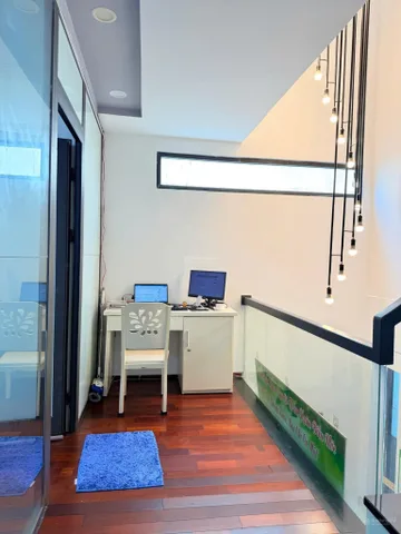 Bán Nhà 3 tầng 3 mê Đường Nguyễn Khang khu dân cư Phần Lăng // Hà Huy Tập- Thanh Khê