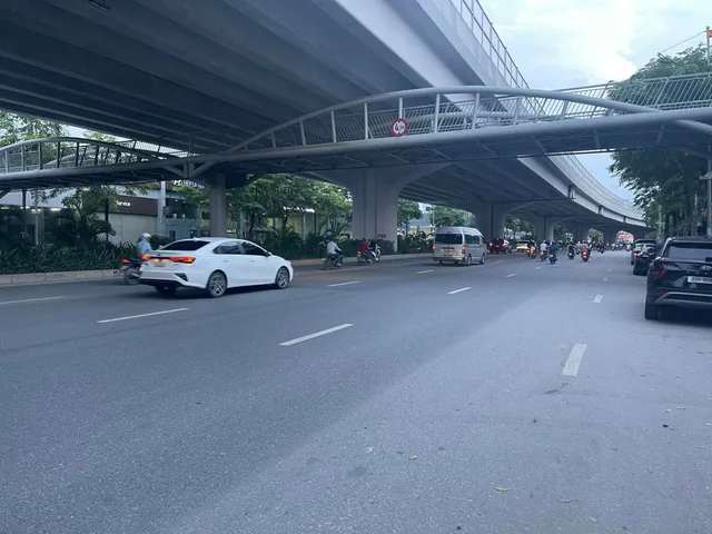 🔅 ĐẤT VÀNG MẶT PHỐ PHẠM VĂN ĐỒNG, 778M2 MT 18M, LÔ GÓC, XÂY TÒA ĐỈNH CAO, CHỈ 310 TỶ 🔅