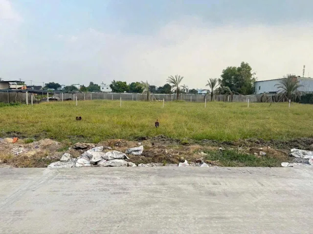 NGỘP BANK BÁN GẤP MIẾNG 300M2 CÓ 212M2 THỔ 1 XẸC NGUYỄN VĂN KHẠ