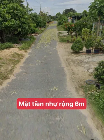 🔥 Kẹt tiền bán gấp đất ngay kcn thành thành công – giảm từ 1tỷ2 còn 700tr 🔥