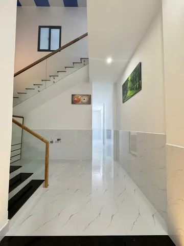 🏠 BÁN NHÀ 2 TẦNG MẶT TIỀN PHAN KHÔI - HÒA XUÂN, CẨM LỆ - DT 100M2 NGANG 5M VUÔNG VỨC- GIÁ 6.X TỶ