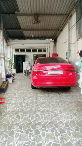 🚀 CHỦ GẤP BÁN – HẠ NGAY 100 TRIỆU – CHỈ 7.3 TỶ – 110M² SÁT MẶT TIỀN KHA VẠN CÂN