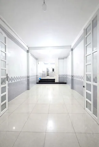MT Khu Nam Hùng Vương,P.An Lạc,3 Tầng,4 PN,Đường Nhựa Thông,DT 80m2,Nhỉnh 6 Tỷ(AL36)