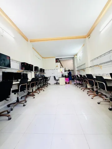 CHÍNH CHỦ CẦN BÁN NHÀ KINH DƯƠNG VƯƠNG AN LẠC HXH 2 TẦNG 4x12 CHỈ 3 TỶ 95(B8)