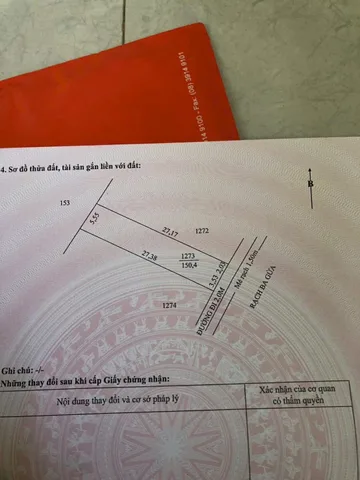 Nền CLN lộ ô tô