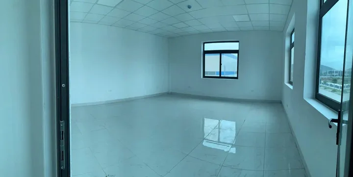 CHO THUÊ XƯỞNG 2 TẦNG 6.000m² KCN TIÊN SƠN, BẮC NINH