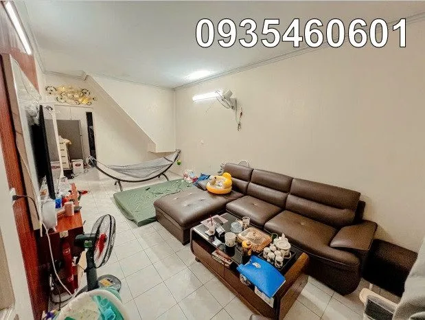 CHÍNH CHỦ cần bán nhà tại phố Minh Khai (Hai Bà Trưng), Hà Nội; 0935460601