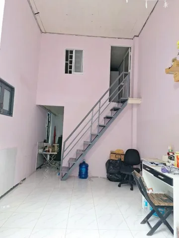 🚀 CHỦ GẤP BÁN – GIẢM MẠNH 400 TRIỆU – GIÁ MỚI 5 TỶ – 73M² TRUNG TÂM LINH TÂY