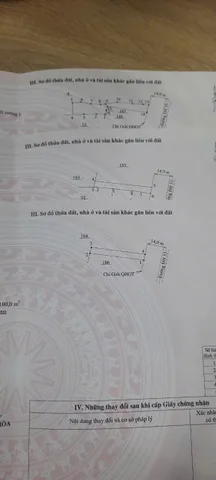 Bán Lô Đất 893m2 ( 10x90) Thôn Kiến Thiết, Xã Ea Chà Rang, Huyện Sơn Hòa. Giá 600 Triệu