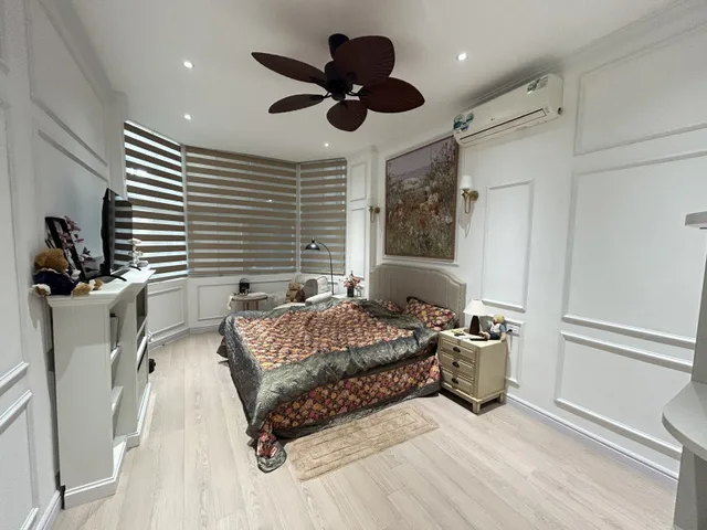 Bán nhà Kim Mã 48m² full thổ cư ngang 3.6m giá 16.9 tỷ tại Đường Kim Mã Phường Giảng Võ (MUA/BÁN BĐS nhắn tin Zalo 0862299066)