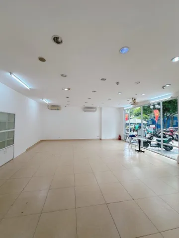 NGANG KHỦNG 6.5M – NHÀ + DÃY TRỌ DÒNG TIỀN – HUỲNH TẤN PHÁT Q7
