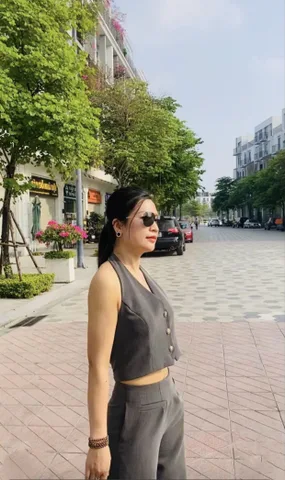 🏡 LÔ GÓC - KĐT VĂN QUÁN 110 M - 5 TẦNG -MẶT TIỀN KHỦNG-  KINH DOANH ĐỈNH-