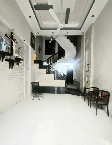 M.T K.D NGUYỄN XUÂN KHOÁT - 4*14*4TẦNG - VUÔNG VỨC - HOÀN CÔNG ĐỦ - PHÁP LÝ SẠCH - CHÍNH CHỦ CHÀO 11T 

📞 Liên hệ xem ngay: 0902 106 911