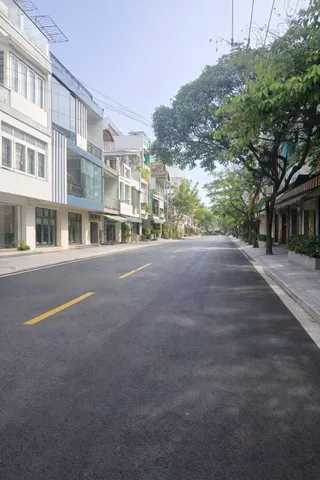 M.T.K.D NGAY CV LÃNH BINH THĂNG - CƯ XÁ BÌNH THỚI - 4*13*4TẦNG - nhik 11T (L18)

📞 Liên hệ xem ngay: 0902 106 911