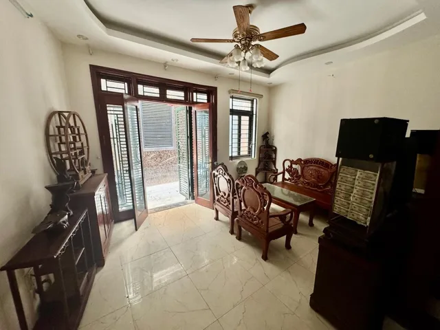 HIẾM NHÀ 5 TẦNG SIÊU ĐẸP VÂN CANH VỀ Ở NGAY GIÁ NHỈNH 5 TỶ LIÊN HỆ EM TUY 0968.371.359 (Zalo) ĐI XEM NHÀ MIỄN PHÍ