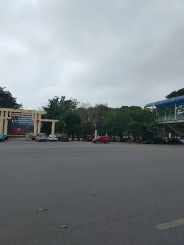 Hiếm! bán nhà Nguyễn Văn Huyên phân lô- sát phố 4T hơn 15 tỷ