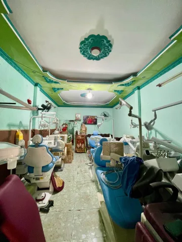 Lê Văn Quới hẽm ô tô gần mặt tiền 2 tầng 60m2 chỉ 6 tỷ
