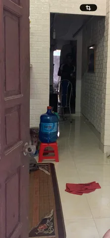 CHÍNH CHỦ CÓ NHÀ CẤP 4 CHO THUÊ TẠI KHU VỰC ĐỒNG MAI, HÀ ĐÔNG, VỊ TRÍ THUẬN TIỆN SINH HOẠT VÀ ĐI LẠI