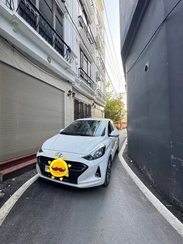 🔥 NHÀ ĐẸP DI TRẠCH – NGÕ THÔNG Ô TÔ – KINH DOANH ĐỈNH – NHỈNH 5 TỶ 🔥