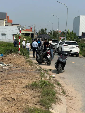 3KT128.4 🔥 HÀNG ĐẤU GIÁ HỮU BẰNG – CƠ HỘI ĐẦU TƯ CỰC TỐT 🔥