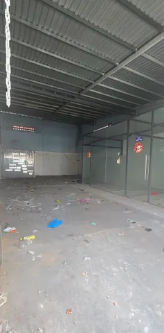 BÁN NHÀ SÁT TÂ.N KỲ TÂN QUÝ - CHỢ GÒ XÒA.I - ĐƯỜNG XE TẢI - ( 8X16M )