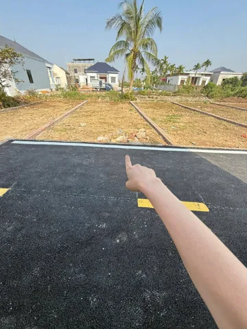 2KM73.4 🔥🔥Siêu phẩm tại  Minh Tân sát ga Lào Cai - Hà Nội - Hải phòng !