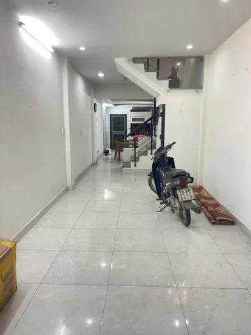 🏡 NHÀ QUANG ĐÀM – SỞ DẦU | 3PN – Ô TÔ 6M | SẴN DÒNG TIỀN 7TR/THÁNG | GIÁ 2,95 TỶ