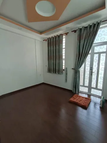 NGANG 5M-KHU VIP 1979 HUỲNH TẤN PHÁT TT NHÀ BÈ GIÁ 7 TỶ 150