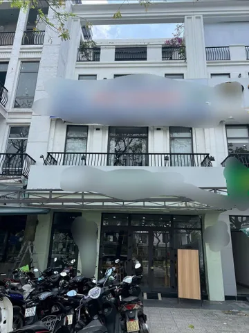 📌📌📌LÀM VIỆC TRỰC TIẾP GIÁ TỐT !!! Cho thuê nhà Nguyễn Sinh Sắc, Hòa Minh