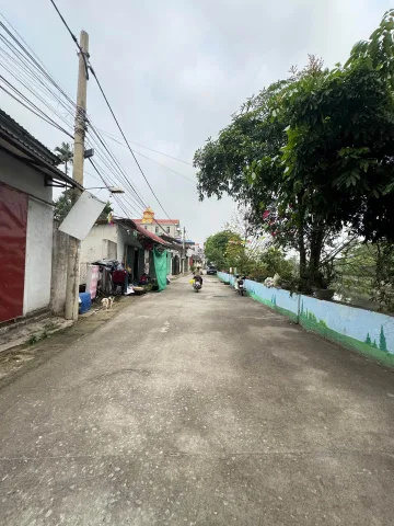 🔥 SIÊU HIẾM - MỸ HƯNG - 40m² CHỈ HƠN 4 TỶ - DÂN XÂY MỚI - DÂN CƯ VĂN MINH - Ở SƯỚNG 🔥