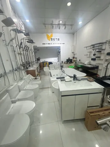 Nhà hẻm 69m2 - Lâm Văn Bền - Mặt tiền trục chính - Hợp kinh doanh