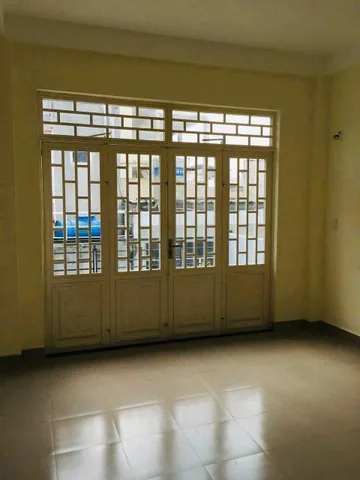 📌📌📌LÀM VIỆC TRỰC TIẾP GIÁ TỐT !!! Cho thuê nhà kiệt Lê Hồng Phong, Phước Ninh