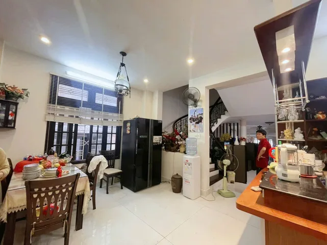 📌📌📌LÀM VIỆC TRỰC TIẾP GIÁ TỐT !!! Cho thuê nhà Nguyễn Tất Thành, Hải Châu