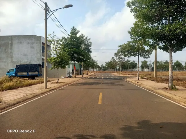 Đất chính chủ  mua công chứng ngay
