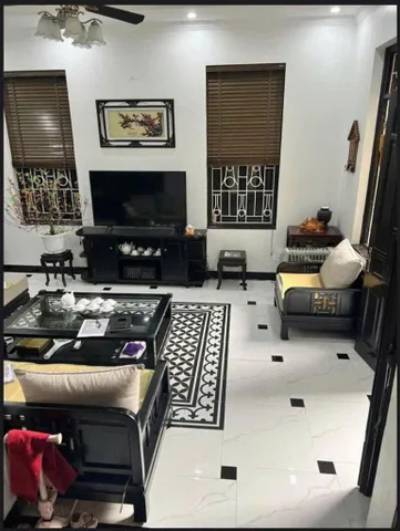 HIẾM – NHÀ LÊ TRỌNG TẤN – 70M² – DÒNG TIỀN 20TR/THÁNG, CHỈ 14.8 TỶ.
