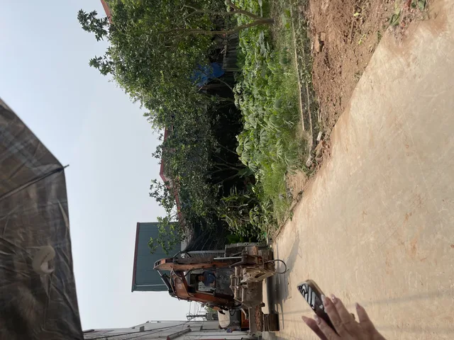 F0 Vĩnh Ninh, Tri Thủy
