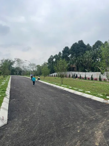 🔥 CHỈ TỪ 360 TRIỆU – ĐÓN ĐẦU SÓNG QUY HOẠCH SUN GROUP KIM BÔI! 🔥